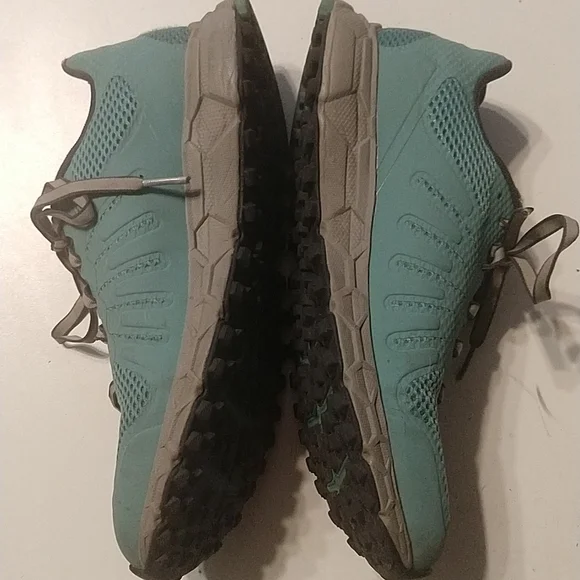 Montrail Shoes - Picture 3 of 6